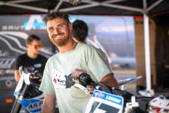 supermoto-020-17_Adrien_Lamour-260724