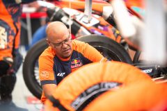 supermoto-021-patrice_payet-260724