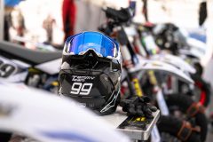 supermoto-022-99_Matthias_Lacroix-260724