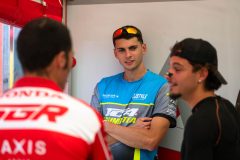 supermoto-023-1_Steve_Bonnal-260724