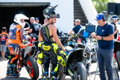 supermoto-024-219_Benjamin_Martel-260724