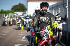 supermoto-025-123_Loick_Coudre-260724