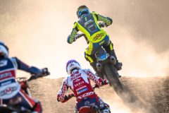 supermoto-026-1_Steve_Bonnal-260724