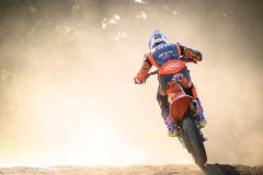 supermoto-027-796_Samuel_Gally-260724
