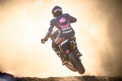 supermoto-028-222_Arthur_Galland-260724
