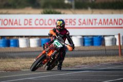 supermoto-029-13_Jordi_Salas_Sanchez-260724