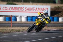 supermoto-030-43_Adrien_Sarda-260724