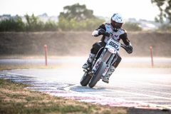 supermoto-031-550_Ryan_Michigan-260725