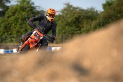 supermoto-032-505_Benoit_Clair-260725