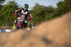 supermoto-033-161_Nolhan_Sollier-260725