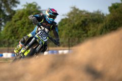 supermoto-034-927_Jeremy_Laville-260725
