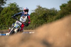 supermoto-035-594_Steven_Cazes-260725