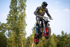 supermoto-036-254_Lucas_Sarter-260725