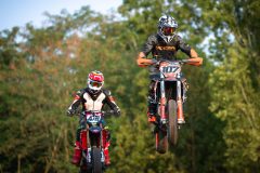 supermoto-037-107_Valentin_Hiroux-260725
