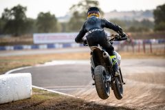 supermoto-038-910_Tom_Valade_Vaillagou-260725