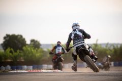 supermoto-039-52_Axel_Lechartier-260725