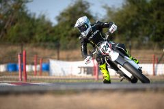 supermoto-040-824_Anthony_Guegan-260725