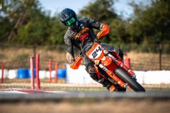 supermoto-041-24_Charlie_Bonneval-260725