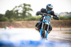 supermoto-042-202_Lucas_Soto-260725