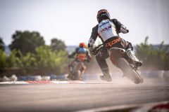 supermoto-043-550_Ryan_Michigan-260725