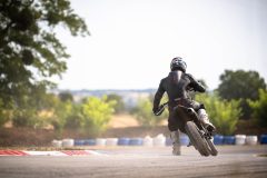supermoto-044-345_Antonin_Casado-260725