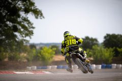supermoto-045-310_William_Bender-260725