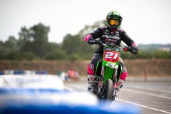 supermoto-046-21_Helene_Emery-260725