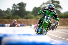 supermoto-047-10_Stephane_Blot-260725