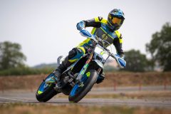 supermoto-048-1_Steve_Bonnal-260725