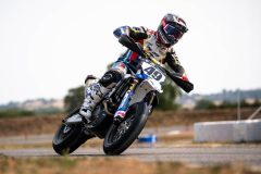 supermoto-049-49_Maxime_Trimoulet-260725