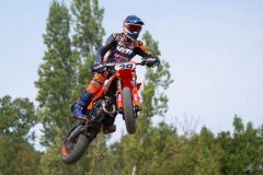 supermoto-050-29_Raphael_Payet-260725