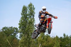 supermoto-051-677_Leo_De_Lucca-260725