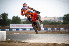 supermoto-052-29_Raphael_Payet-260725