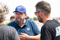 supermoto-054-patrick_stadler-260725