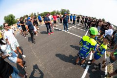 supermoto-055-briefing_pilotes___11_contenu-260725