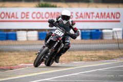 supermoto-056-611_Dominique_Poulain-260725