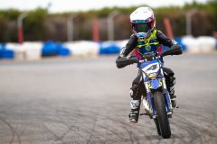 supermoto-057-4_Kiara_Chareyre-260725