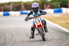 supermoto-058-23_Lewis_Julien-260725