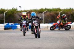 supermoto-059-48_Tom_Bidart-260725
