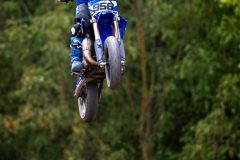 supermoto-060-958_Leandro_Roy-260725