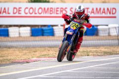supermoto-061-224_Axel_Bosch-260725