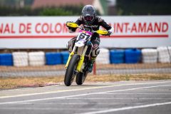 supermoto-062-61_Iina_Suikkanen-260725