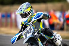 supermoto-063-74_Jean_Rondeaux-260725