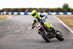 supermoto-064-496_Romain_Seranon-260725
