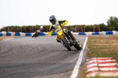 supermoto-065-889_Djamal_Juste_Watt-260725