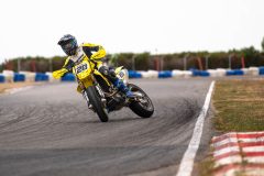 supermoto-066-28_Joshua_Chirot-260725