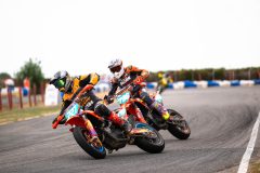 supermoto-067-227_Adam_Stojanovic-260725