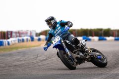 supermoto-068-430_Adrien_Marin-260725