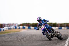 supermoto-069-222_Arthur_Galland-260725