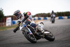 supermoto-070-49_Maxime_Trimoulet-260725